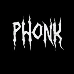 phonk music