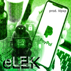 epon - eLEK demo (prod. lilpxp)