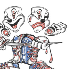 midas555 - [@playa00x  ]