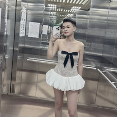 AI CẦN EM DÀNH THỜI GIAN CHO ANH NÈ - QOACH.mp3
