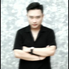 WELCOME TO JANUARI [ JIMMI REMIX X SINSIN ] #2023HALUUU