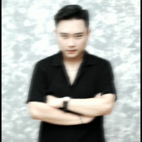 WELCOME TO JANUARI [ JIMMI REMIX X SINSIN ] #2023HALUUU