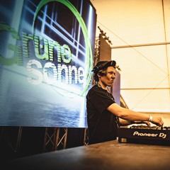 SILSAN | Grüne Sonne Festival 2023