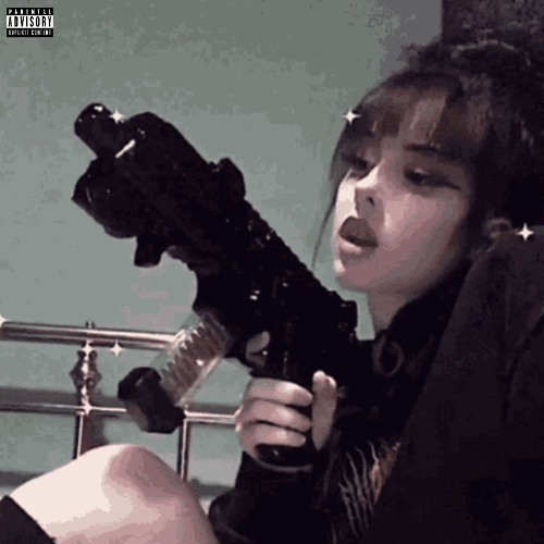 TIME TO GET IT prod. SOGIMURA