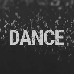 Natalie Bergman - Dance (Mandalus Remix)