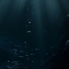 what could go wrong? (unfinished)