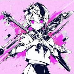 Venom (Project Sekai KAITO alt cover)
