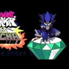 Stream Dbz abridged best of mr. Popo part 1 by Sonic.DSV Stream Dbz abridged best of mr. Popo part 1 by Sonic.DSV