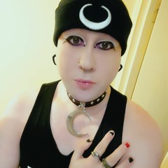 changing in to yourself