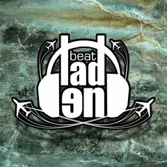 Espacio (100bpm)