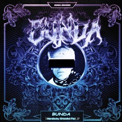 BUNDA - THE BUN (APHONIC FLIP) [FREE DOWNLOAD]