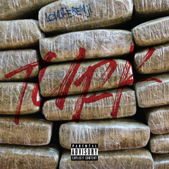 Turk (Prod. By Sxpply)