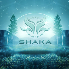 SET SHAKA 001