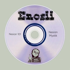 Nesian 101