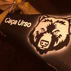 MC S3 - .50 ESTRAGA URSO ♫ (( CPX DE LUCAS )) 2K20