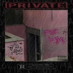 Privat 2.0
