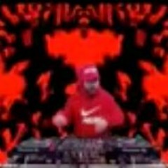 Carmack Lib 2020 Livestream