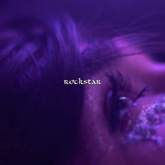 UrbanKiz - Rockstar (Audio Official)