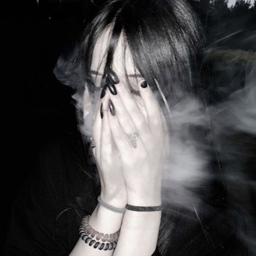 no one is saving me [prod. sence x chrismarek]