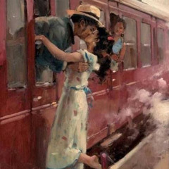 ‎⁨ابلغ عزيزًا.. ⁩