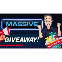 #310: Giveaway: Hacking, Wireshark, CCNA, Python And More| Be Quick!