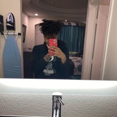 Kankan - No Charge (prod Eddie Gianni)