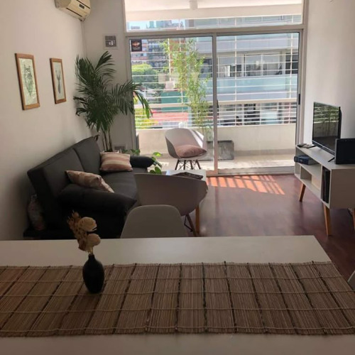 AIRBNB #wesurf
