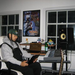 Children of Zeus 301125