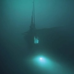 Forgotten