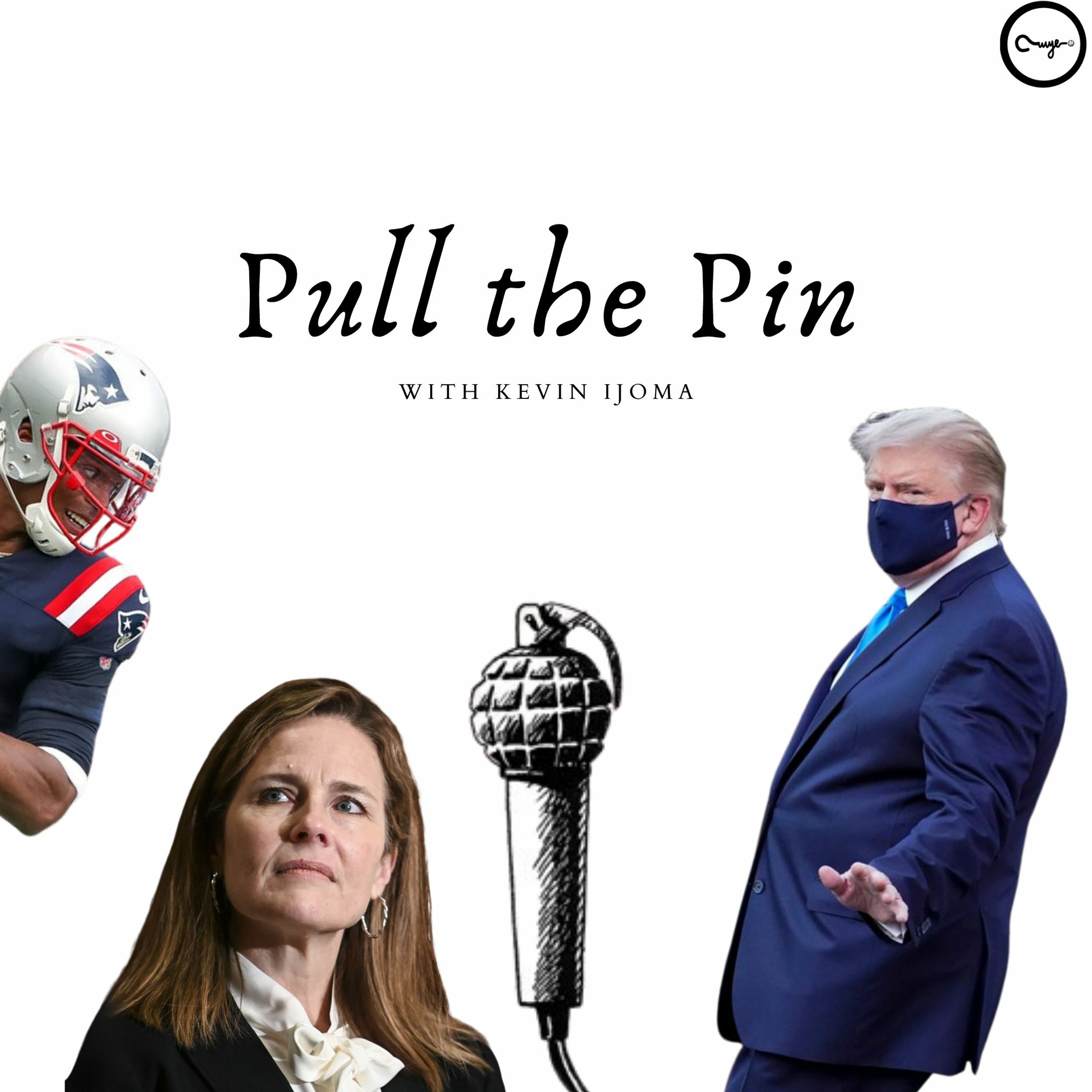 In The Weeds Podcast