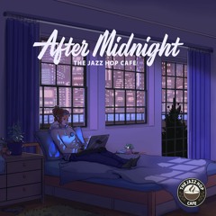 Vens Adams - Sleepless