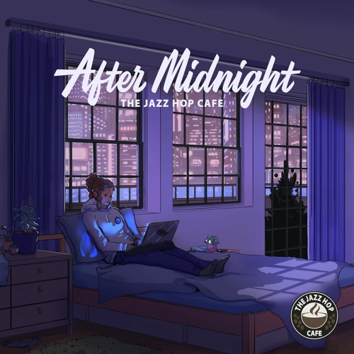 Osaki - After Hours