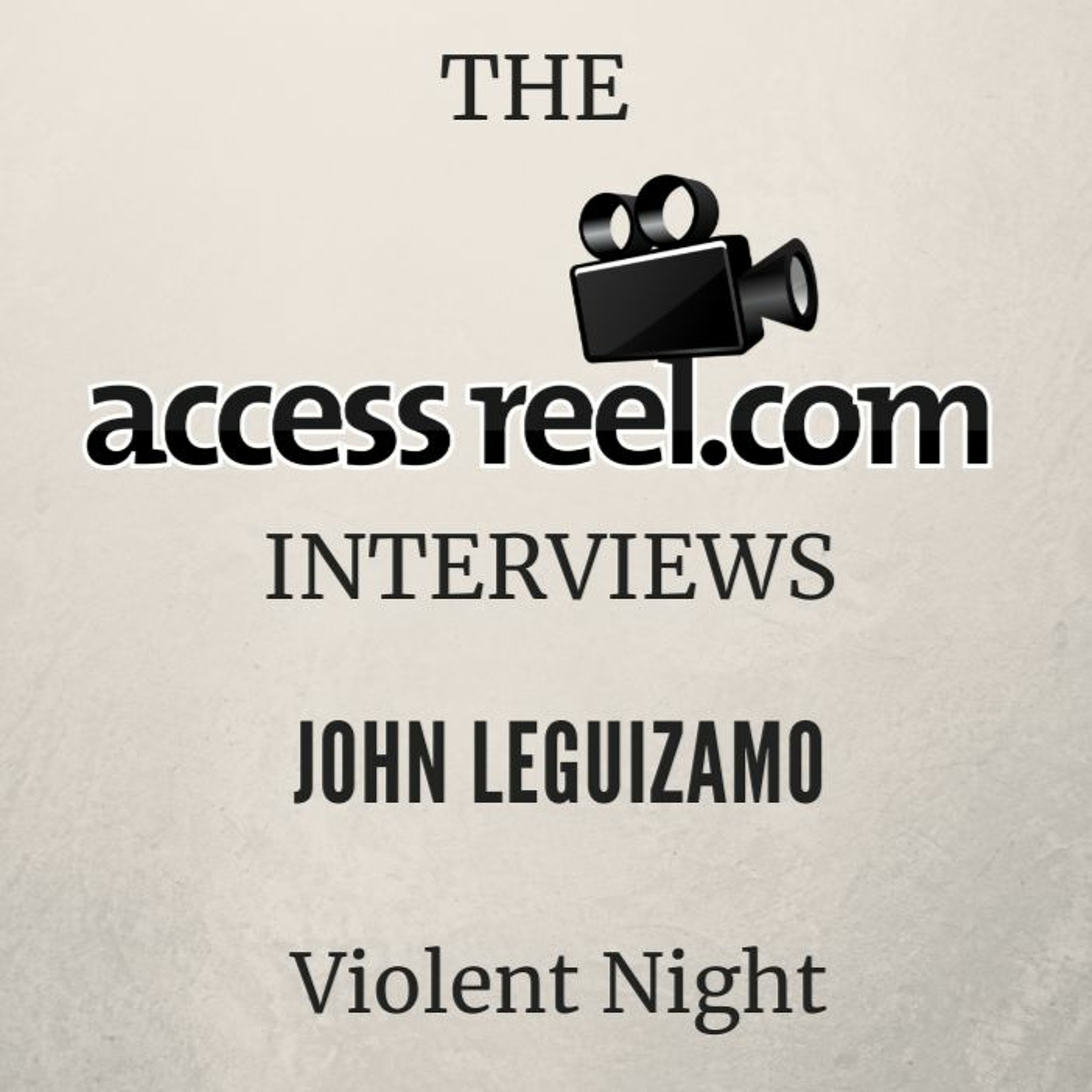 The Accessreel.com Interviews