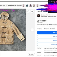 cjhill my iguhh p kailsafe