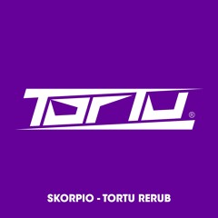 Skorpio - Tortu Rerub