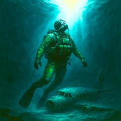 The Abyss (Look for the Light)