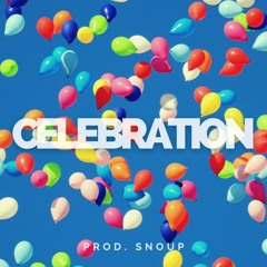 Celebration