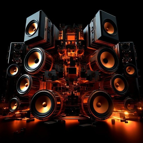 NGC Records - Diamante ft NGC Daddy | Borges | Neo BXD | MC GP | Oreozin | MC Lugu | MC PH