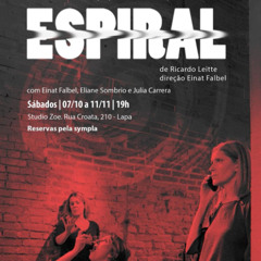 Espiral