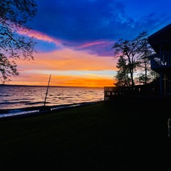 Bassquake Bliss
