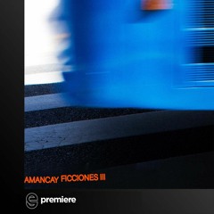 Premiere: Last Men On Earth - Call Me Back - Amancay