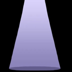 Lumination (a self insert megalo) [+FLP]