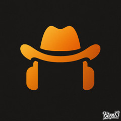 bken13's Country x EDM Edit Pack Vol. 2