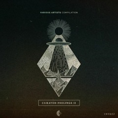 SONGS