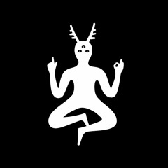 RADIO RAHEEM RESIDENCY