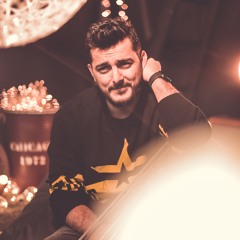 Albi Ya Albi - Nancy Ajram - Violin Cover by Andre Soueid