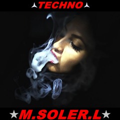 TECHNO (M.SOLER.L)