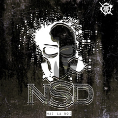 NSD - Hai la Noi ( Shadow’s Edit )