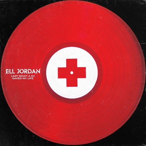 アート・デザイン・音楽 Last Night A DJ Saved My Life Stream Last Night A DJ Saved My Life by Ell Jordan | Listen