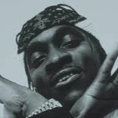 THE GAMES WE PLAY FLIP